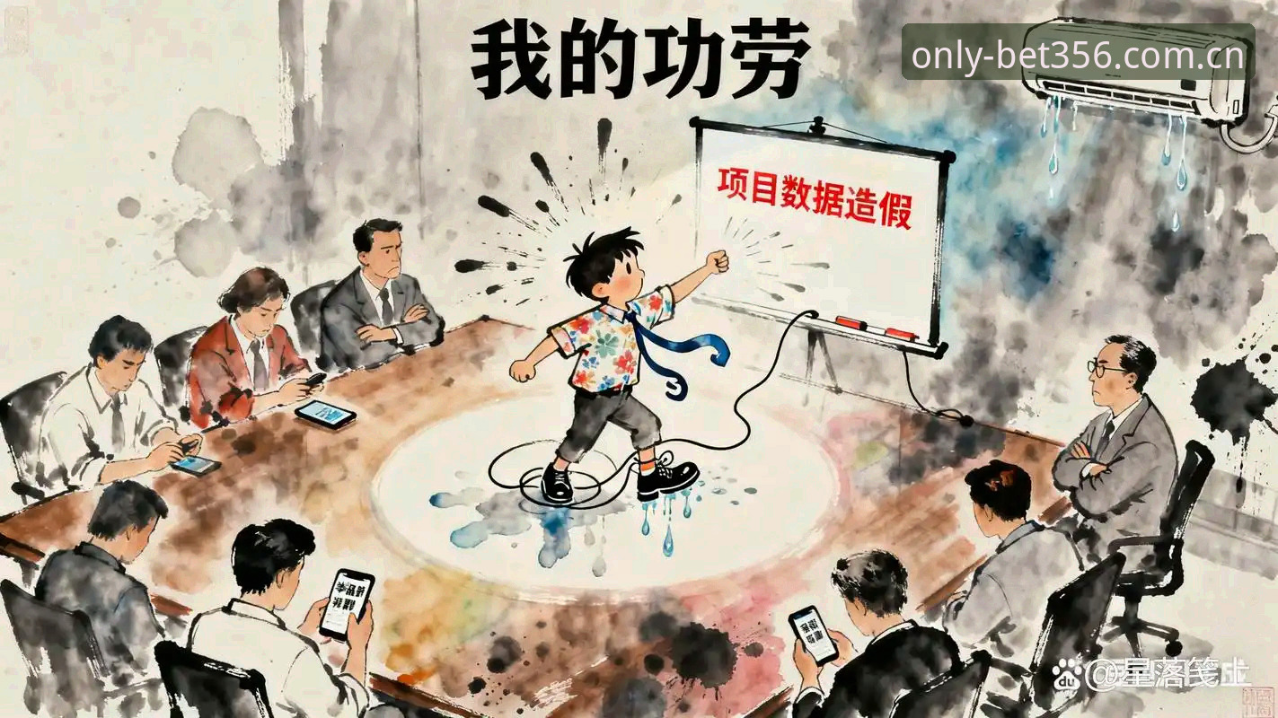 上手机版唯一官网登录简体中文版 看赛事数据哪个好 找数据靠运气还是靠版本?上手机版唯一官网登录简体中文版看赛事数据哪个好,对比三处再下定论