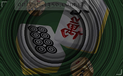 指尖轻触，下载即享