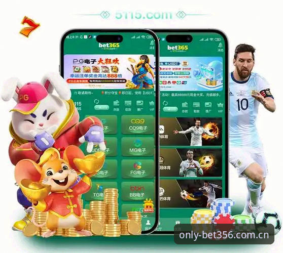 bet356体育平台最新动态：find手机版唯一官网登录简体中文版安卓端安装指引，44.9MB轻装上线