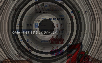 一键直达，官网入口