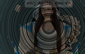 热门资讯